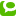 Add to Technorati http://www.bestofwarren.com